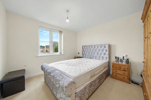 Archdale Close